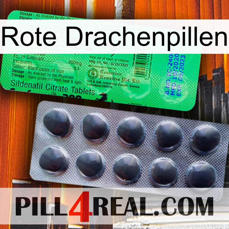 Red Dragon Pills new04